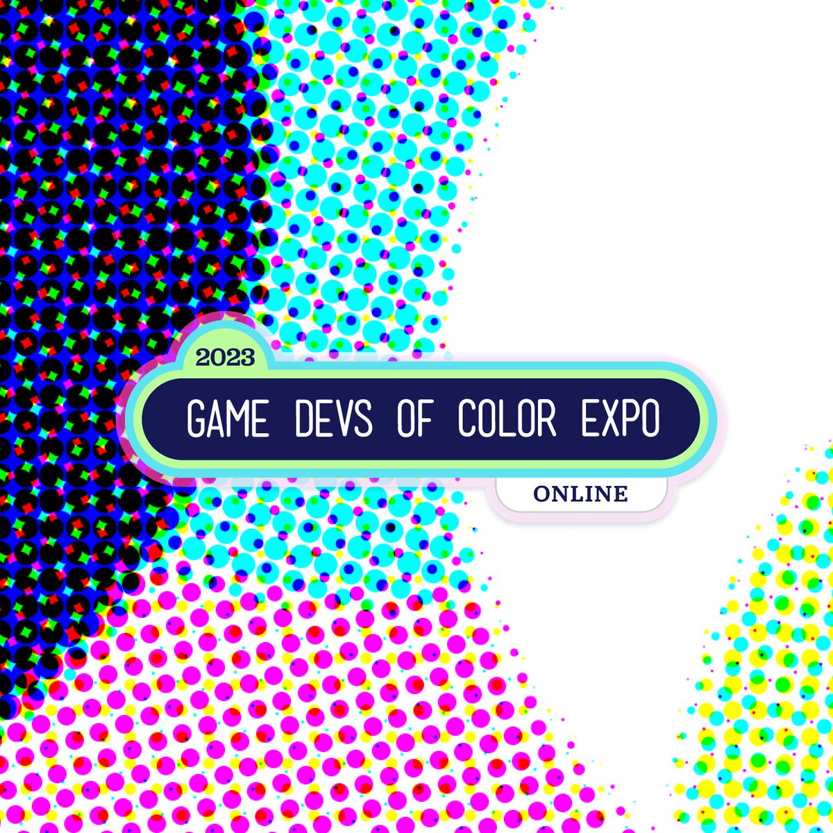 Game Devs of Color Expo 2023 is looking for dynamic speakers &amp; panelists! If you're a game developer of color, don't miss out on this opportunity to build credibility, network with industry professionals, &amp; get paid for your time. Submit your talk now! #GDoCExpo