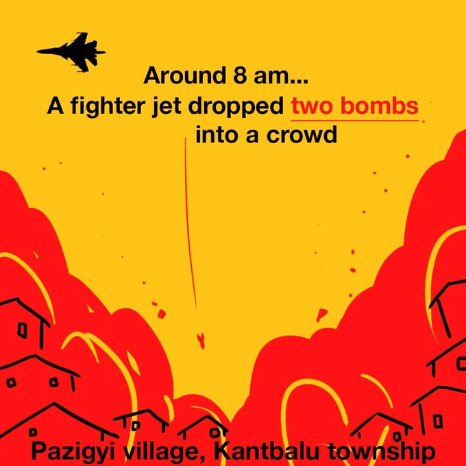 Winter Bear 🦋🇲🇲 tweet media