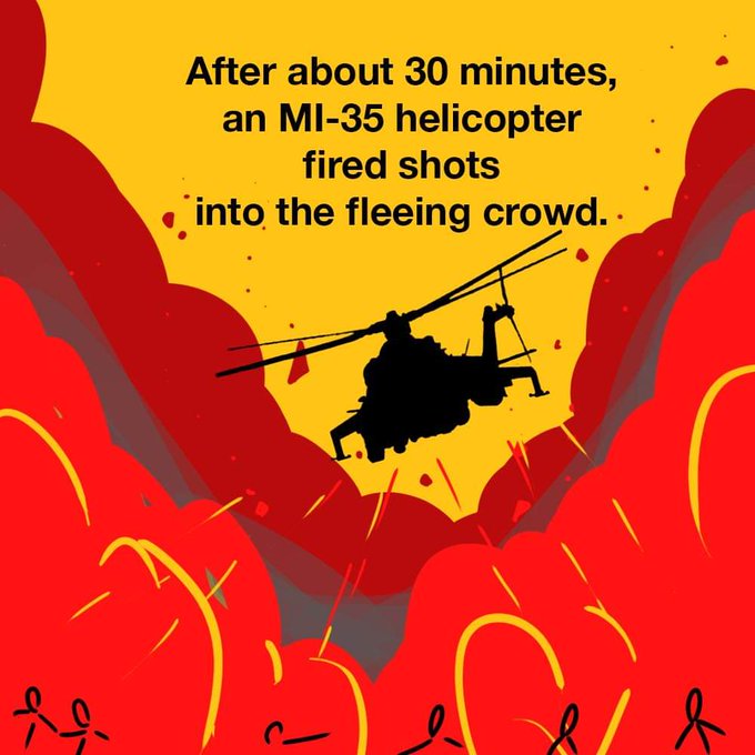 Winter Bear 🦋🇲🇲 tweet media