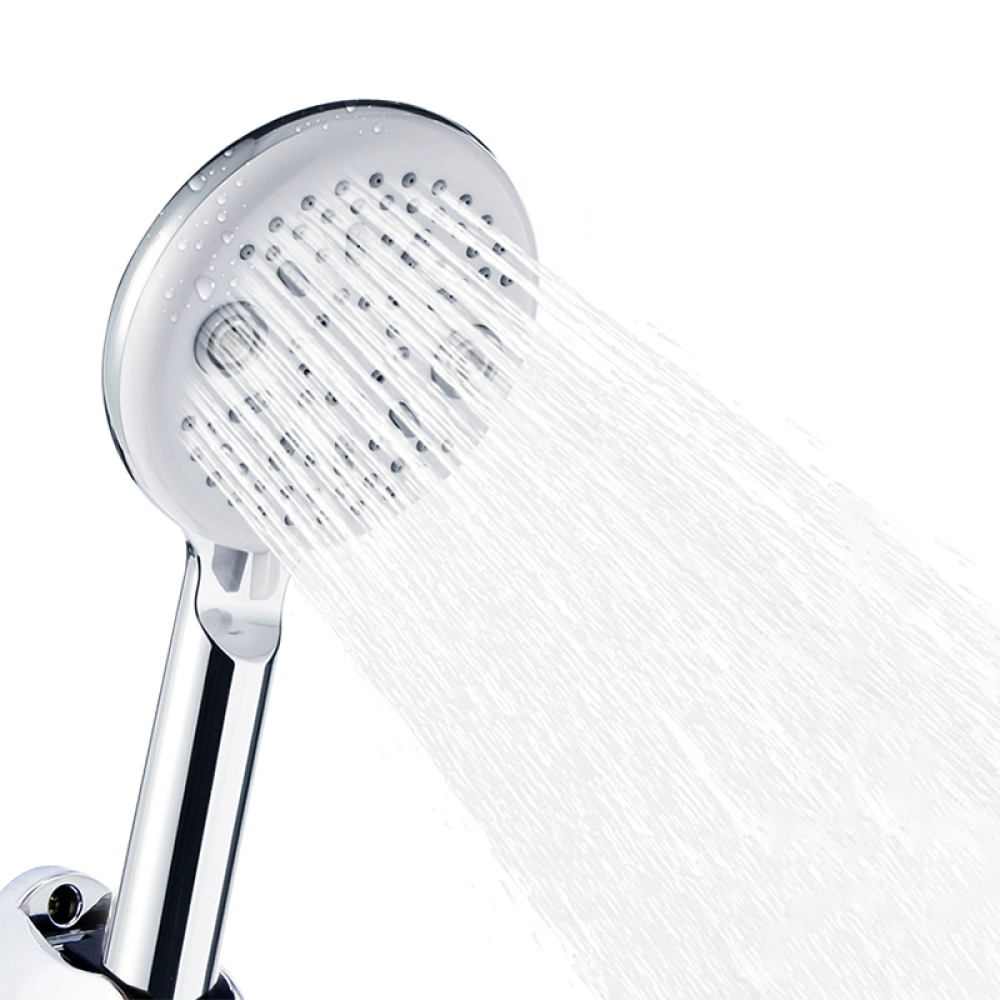 SaucerMy's tweet photo. LED Modern Shower Head for Bathroom #interiordesign #home https://t.co/9GTPyt5rRs https://t.co/0uKlZYOYIj