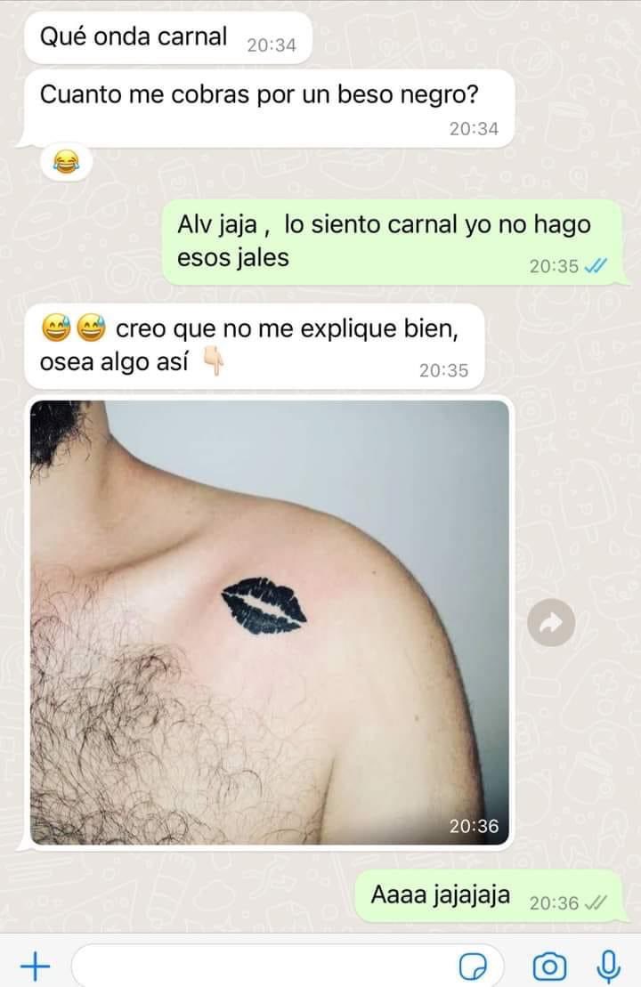 LGDLHA's tweet photo. #FelizMartes 😅 https://t.co/AgaI5F13Lv