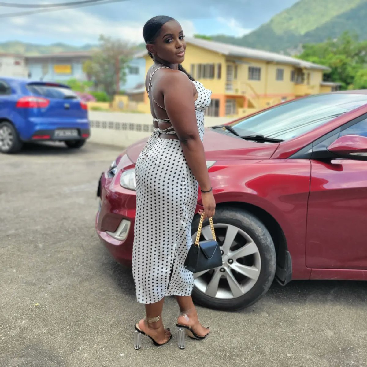 crysmarie's tweet photo. #NewProfilePic https://t.co/lLzO1Zj8OQ