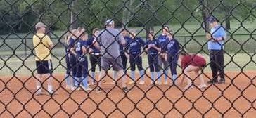 katelyn boyette (@boyettekatelyn) on Twitter photo Finished up some hitting and I stuck around to help a local 14u team! I had so much fun helping these kids develop their skills! Looking forward to seeing them again!! <a href="/AP_Elite_Cooper/">AP_Gold_Bird/Cooper</a> <a href="/BSherSB/">Barb Sherwood</a> <a href="/a_owen4/">Alison Owen Yeske</a> <a href="/CodeeYeske/">Codee Yeske</a> <a href="/USCBSoftball/">Sand Shark Softball</a> Finished up some hitting and I stuck around to help a local 14u team! I had so much fun helping these kids develop their skills! Looking forward to seeing them again!! <a href="/AP_Elite_Cooper/">AP_Gold_Bird/Cooper</a> <a href="/BSherSB/">Barb Sherwood</a> <a href="/a_owen4/">Alison Owen Yeske</a> <a href="/CodeeYeske/">Codee Yeske</a> <a href="/USCBSoftball/">Sand Shark Softball</a>