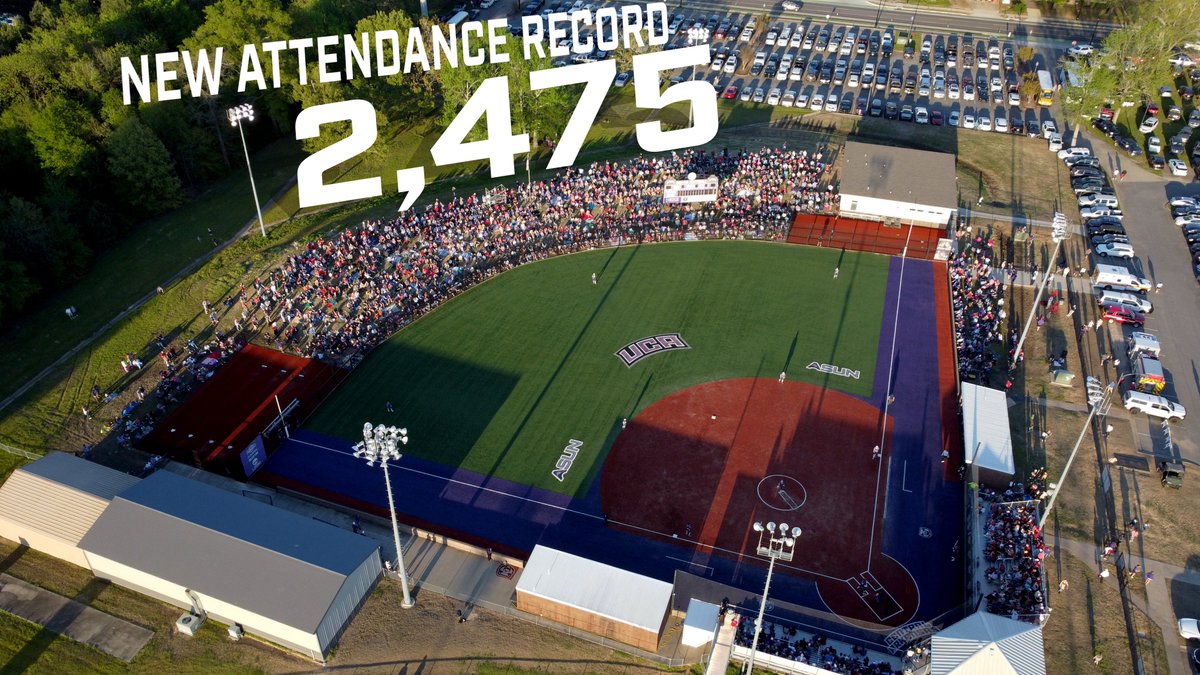 Just us and nearly 2,500 of our closest friends. Bear Nation, you showed up and showed out tonight. Glad you could make it!

#BearClawsUp