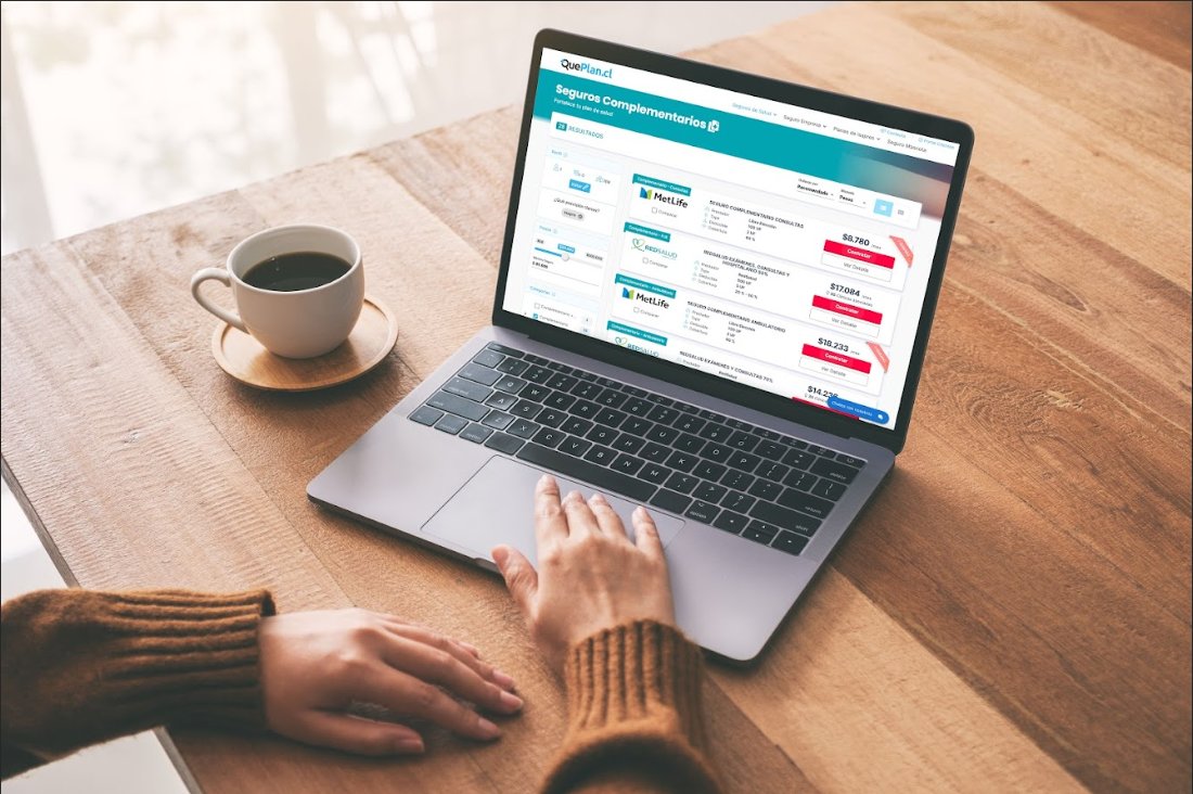 Matías Stäger Koller tweet media