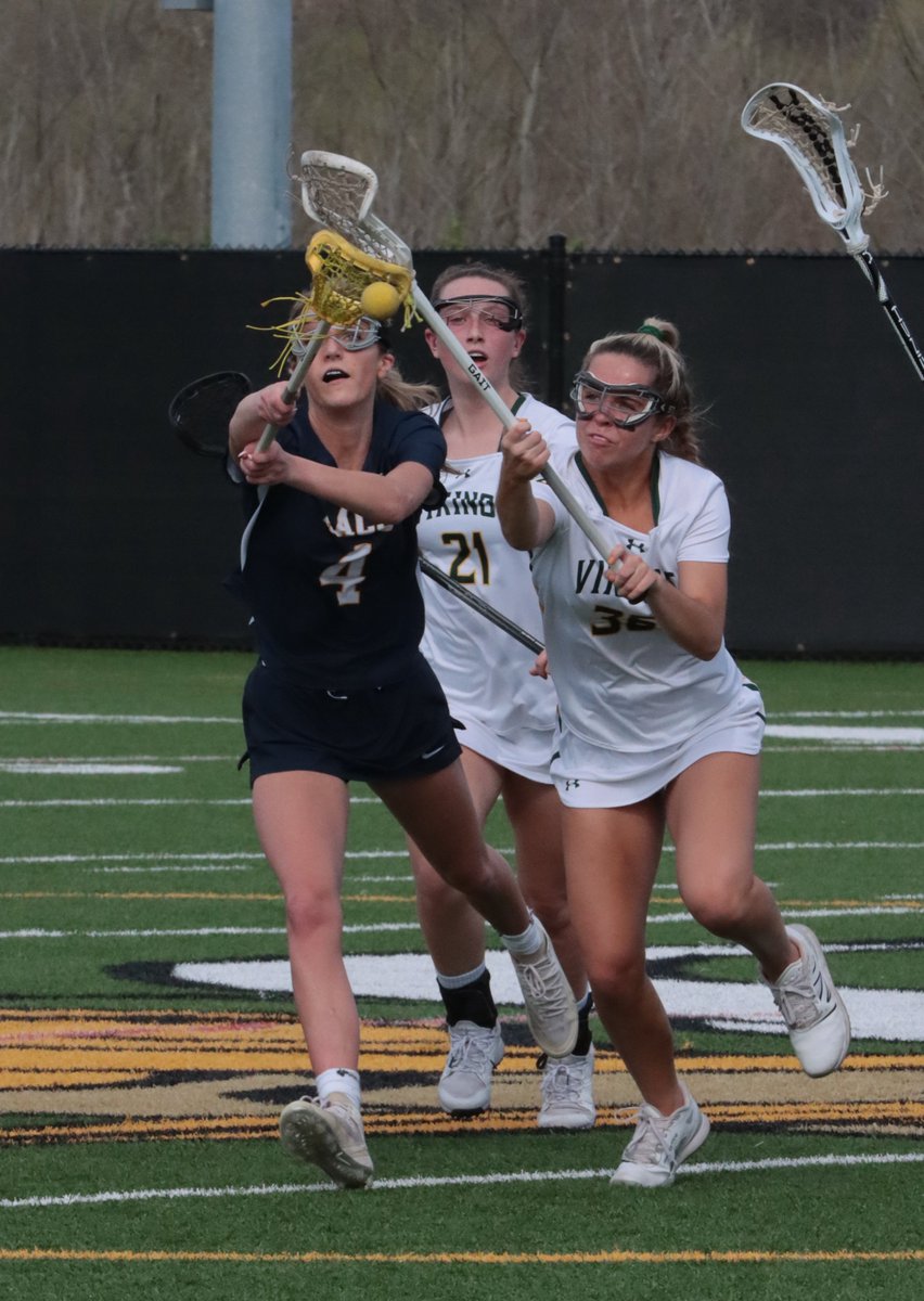 mdjones_13's tweet photo. 1 of 3 .. Final @sjcpgirlslax 17 @aacsathletics 6 @SJCP_AD @coachstu34 @IAAMconnected @LaxInMaryland @FrederickSports @AACapitalSports @pwgphoto @greg_swatek @SJCP_Athletics https://t.co/njJTuU1PhP