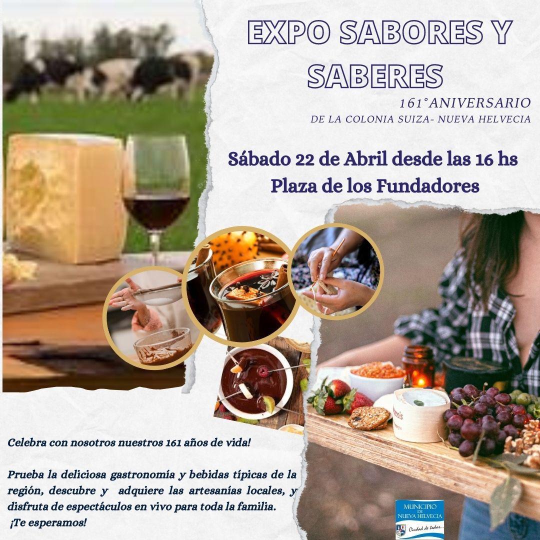 Una invitación para disfrutar, compartir y rememorar. #productoslocales #identidad #territorio