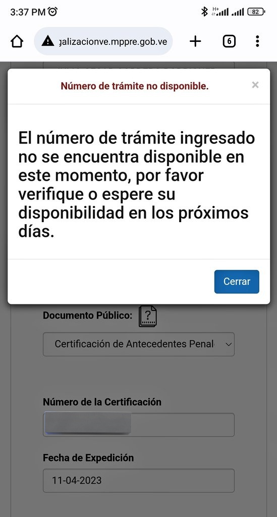 Cordero Julio C tweet media