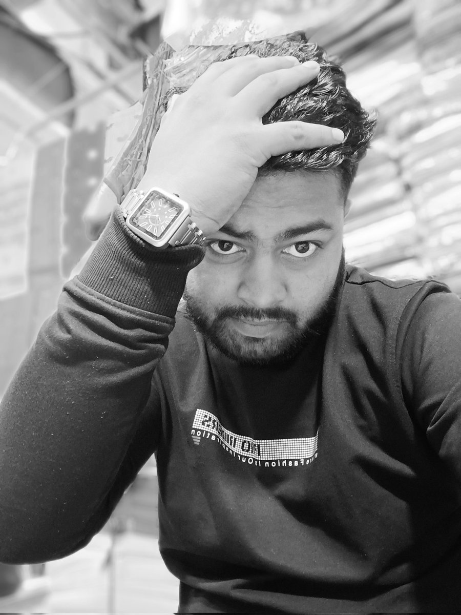 MdIslam077's tweet photo. #hero  #heromdislam #mdislam #md islam #devil #mdislam077 md islam https://t.co/5jggmEFCE9