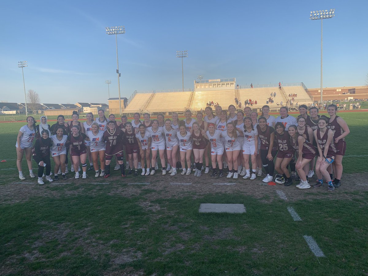 Bloomington-Normal Lacrosse (IHSA) tweet media