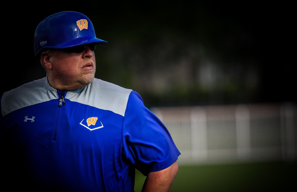 Sports Union (@sportsunionwny) on Twitter photo Congrats to <a href="/WestSenecaWest1/">West Seneca West Baseball</a> baseball coach <a href="/JHelmbrecht44/">Jeff Helmbrecht</a> on his 100th victory. Here's to another 100. Keep it going. #BigSexy <a href="/WNYProspects/">Western NY Prospects</a> Congrats to <a href="/WestSenecaWest1/">West Seneca West Baseball</a> baseball coach <a href="/JHelmbrecht44/">Jeff Helmbrecht</a> on his 100th victory. Here's to another 100. Keep it going. #BigSexy <a href="/WNYProspects/">Western NY Prospects</a>