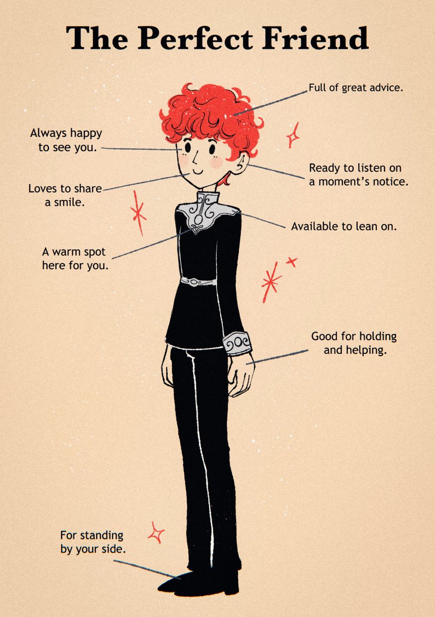 depression_psd's tweet photo. i saw this and couldn’t stop thinking about it #LOGH https://t.co/UqyYGD9COX