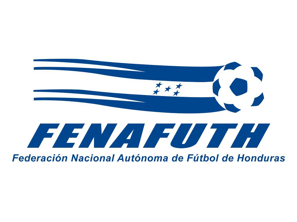 JorgeRdeportes's tweet photo. #Apesta 😷 El 18 de abril será el Congreso Electivo de @FenafuthOrg. Los diputados están invitados desde el 17 para un partido de fútbol y una tamaleada con tragos. bien comidos y bebidos en un hotel 5 estrellas, aclamarán a Jorge Salomón como Presidente para un nuevo período. Seguramente lleno de más fracasos e improvisación. El Fútbol de Honduras se hunde cada día más. Adiós Mundial #United2026