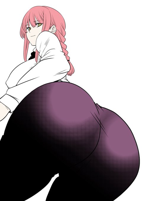 たすけてーチェンソーマン～ 