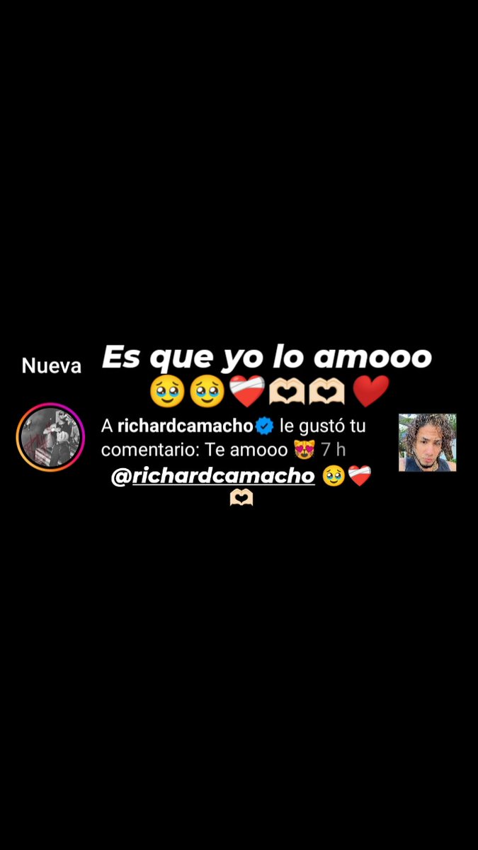 MelanyF57849520's tweet photo. Es que yo los AMOOO son los mejores🥹🤌🥹❤️‍🩹❤️‍🩹🫶🏻🫶🏻  @CNCOmusic @lumnayofficial 🩵❤️‍🩹🫶🏻 https://t.co/eqhL5pqhVR