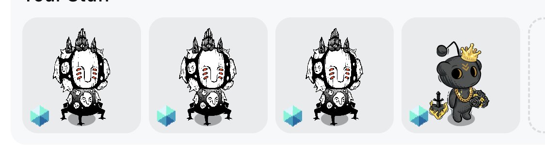 KingdomNFT tweet media