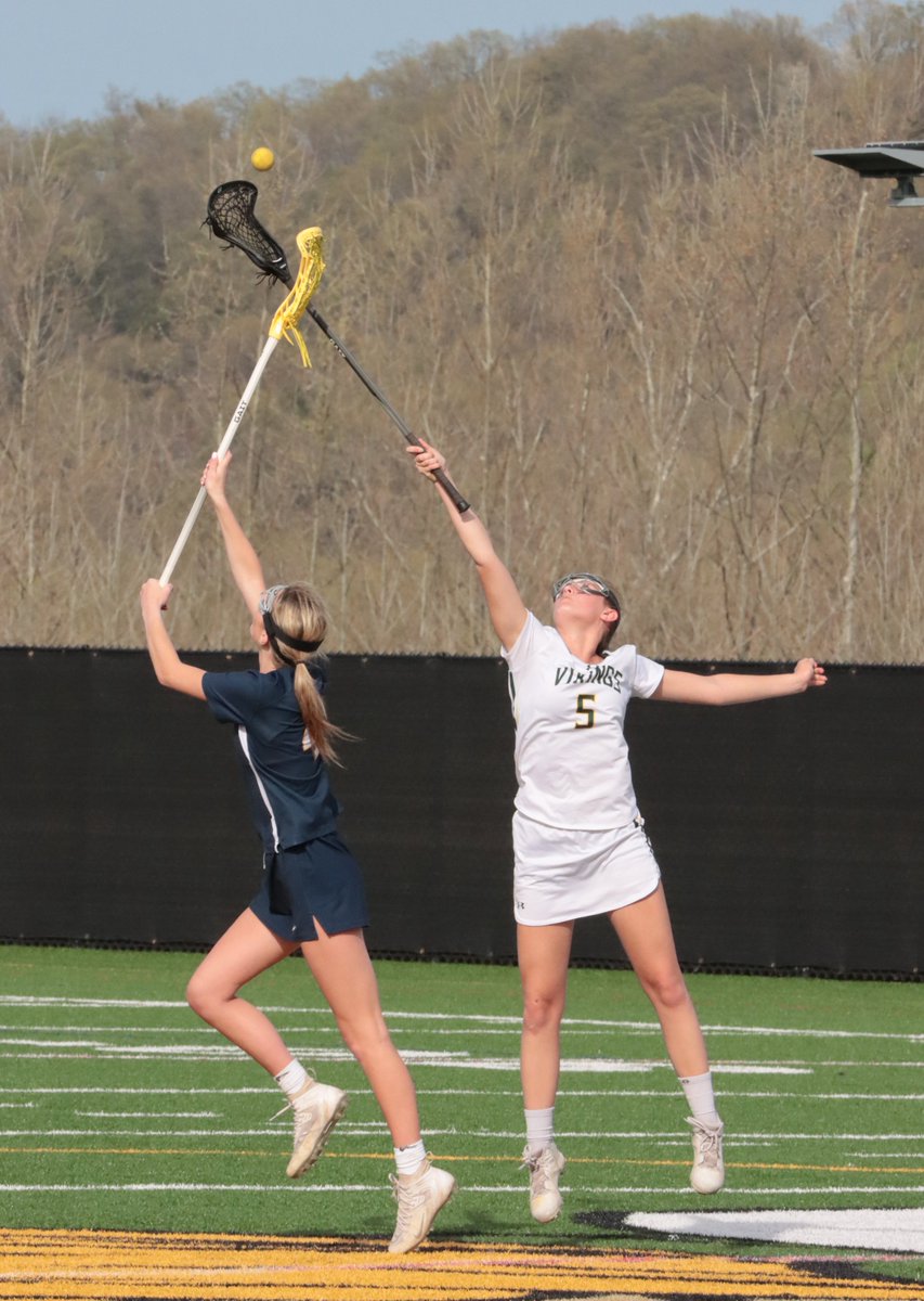 mdjones_13's tweet photo. 2 of 3 .. Final @sjcpgirlslax 17 @aacsathletics 6 @SJCP_AD @coachstu34 @IAAMconnected @LaxInMaryland @FrederickSports @AACapitalSports @pwgphoto @greg_swatek @SJCP_Athletics https://t.co/HL3T1GSWBi