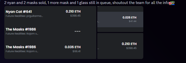 KingdomNFT tweet media