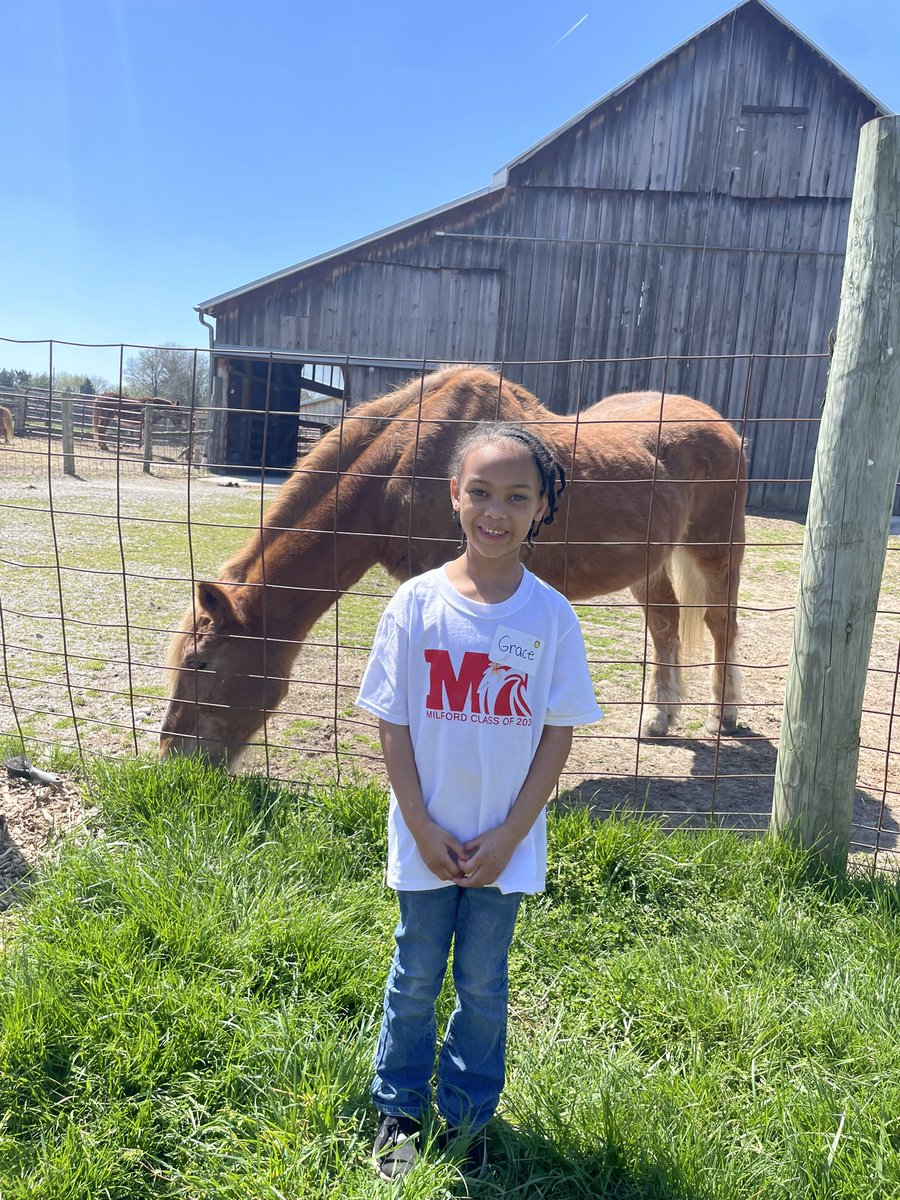 Mrs. Baker’s Kindergarten Class tweet media