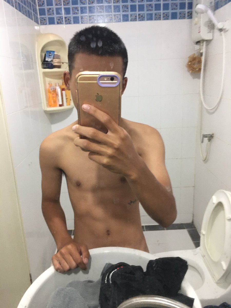SarMms22383's tweet photo. ทวิตเก่าจำรหัสเข้าไม่ไดอะทุกคนนน https://t.co/W8pcFm8J9R