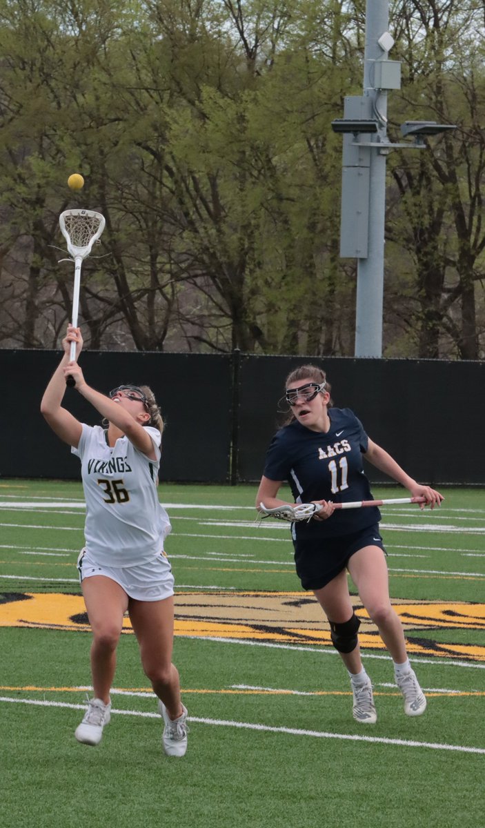 mdjones_13's tweet photo. 3 of 3 .. Final @sjcpgirlslax 17 @aacsathletics 6 @SJCP_AD @coachstu34 @IAAMconnected @LaxInMaryland @FrederickSports @AACapitalSports @pwgphoto @greg_swatek @SJCP_Athletic https://t.co/uRYBPLrXGi