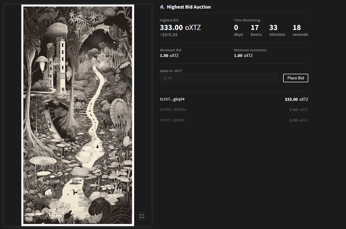 Wtf is going on 😱pleeaaaasee !!! thank u so so much