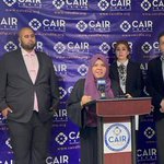 Photo by CAIR-DFW (@cairdfw)