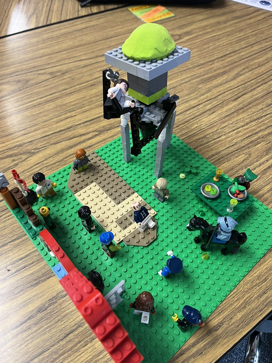 theabcsofmissv's tweet image. Creativity has been at an all-time high in PI the past week. Check out some of the amazing “Create a Scene” from our last 5PI Book, The White Mountains. #partnersingrowth