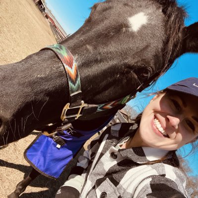 _khealey's tweet image. #NewProfilePic