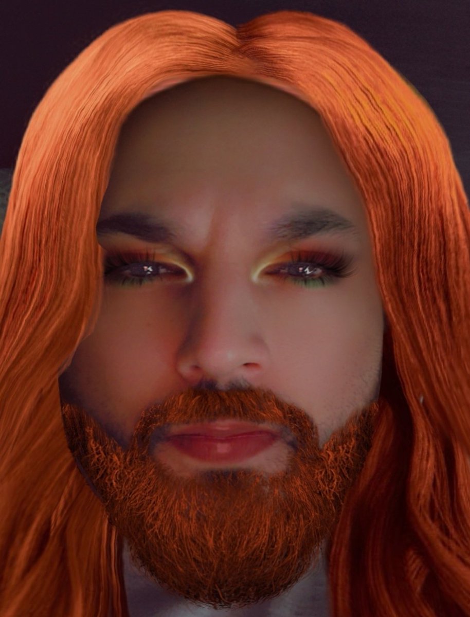 Someone poured a drop of Bud Light into my drink at work today 😭