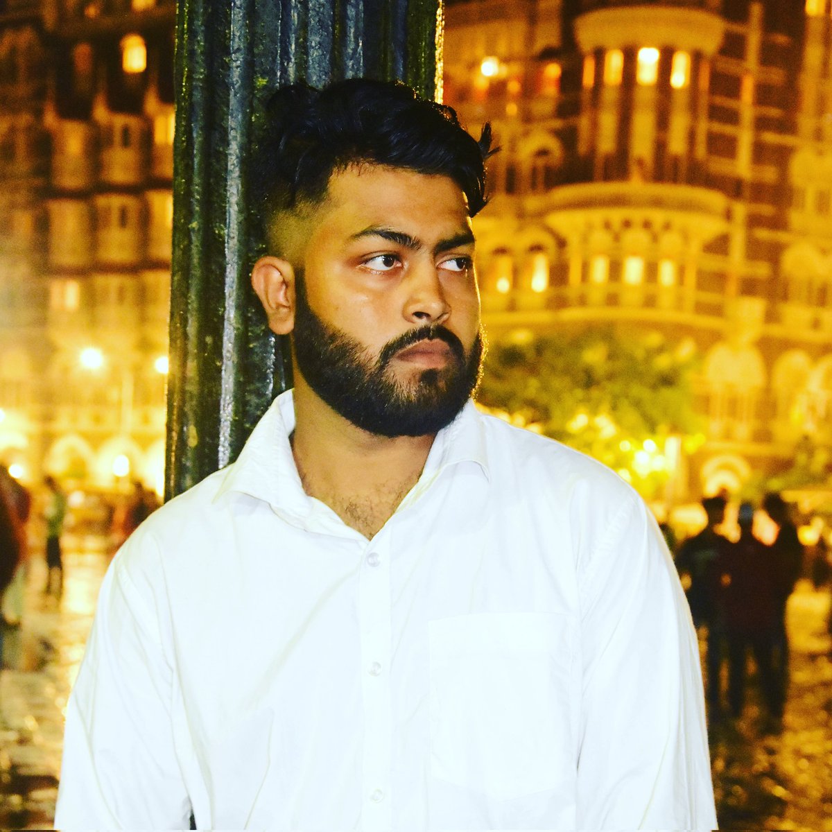 MdIslam077's tweet photo. #mumbai #mdislam #mdislam077 #devil #islam https://t.co/O8PywM0ufe