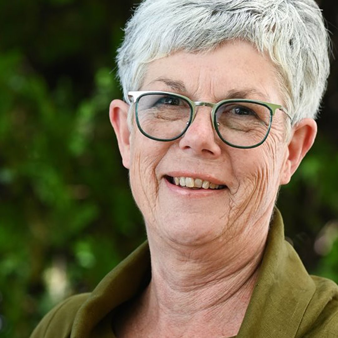 BankWAW is delighted to announce the appointment of Allison Jenvey, OAM, as Chair of the Board of Directors. Allison is an experienced and highly regarded Director who  succeeds Fiona Shanks. For more information about the BankWAW Board click here: bankwaw.com.au/About-Us/Our-B….