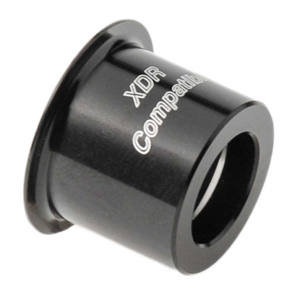 Adam Myerson tweet media