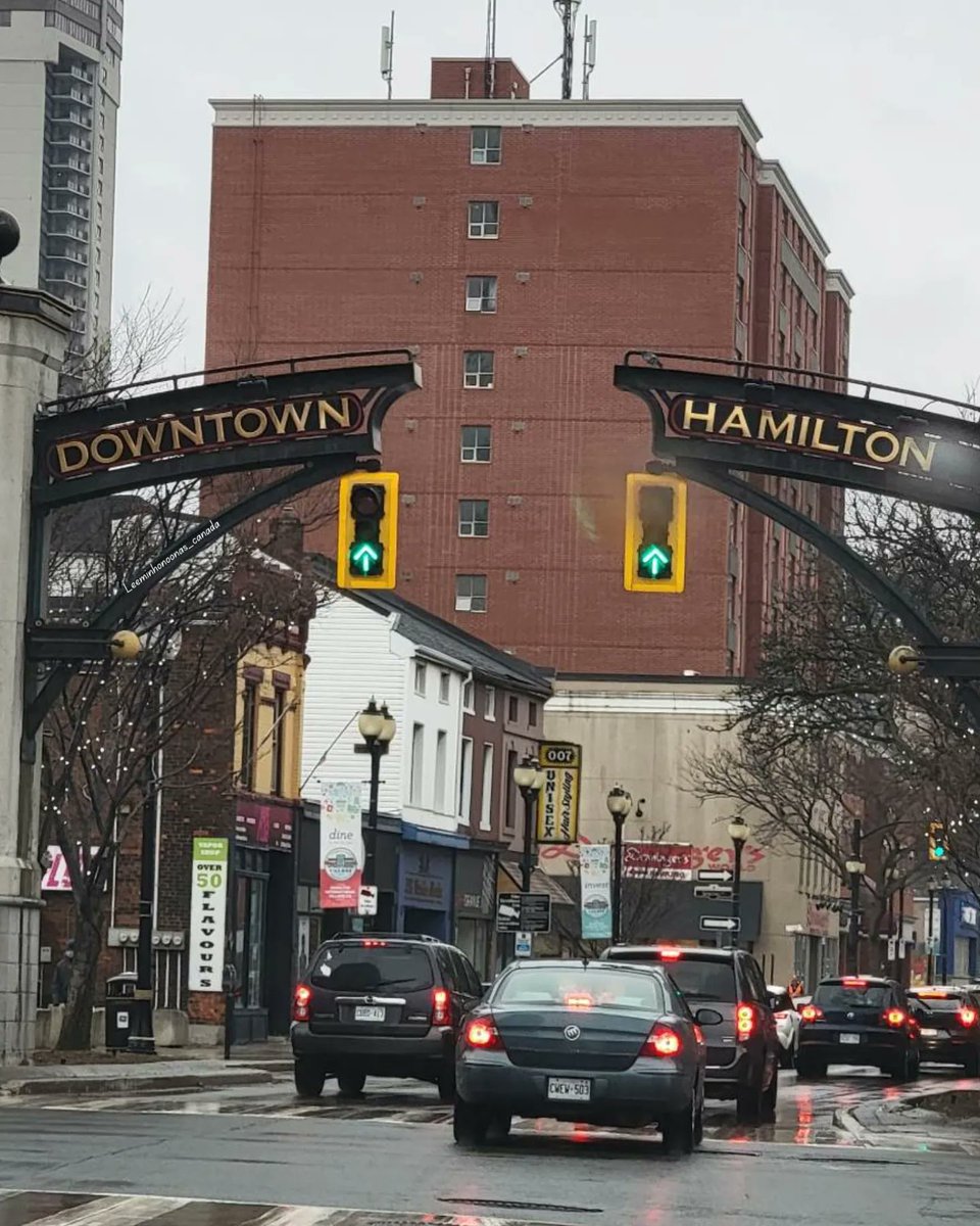 chengski771's tweet photo. A downtown landmark will be featured in Apple TV Plus #pachinkos2. Pachinko” took over Denninger’s Foods of the World at King Street East and Spring Street to shoot scenes for its second season.
https://t.co/c4MYy7p7A8
#findingminho #leeminho
#minoz #alwayswithleeminho https://t.co/RHqImohCtB