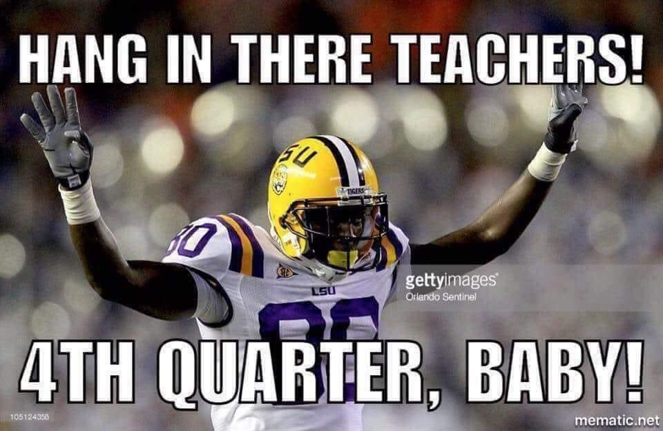 Mrs. Pickett tweet media