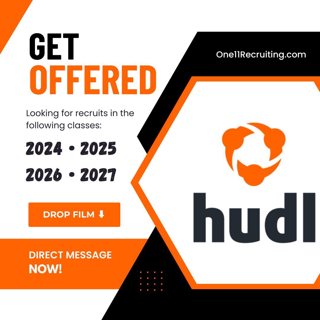 One11 Recruiting tweet media