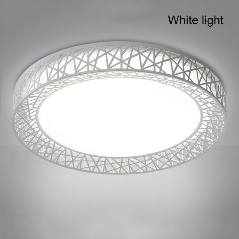 InnrechMarket's tweet image. Buy @ innrechmarket.com/product/cool-c…
#Ceiling #CeilingLights #CeilingFixture #Furniture #HomeImprovement&amp;amp;Tools #InteriorDesign #Lamp #Lampshade #Light #LightFixture #Lighting #LightingAccessory #LivingRoom #Room #Wall