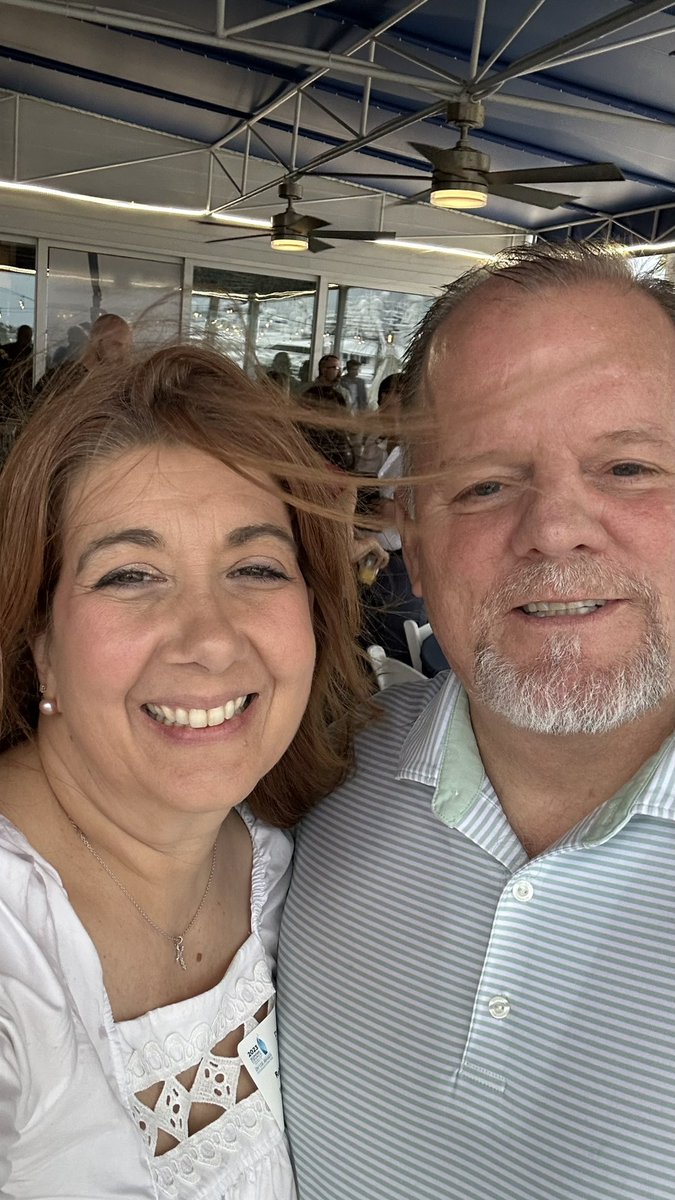 Rebecca patterson tweet media