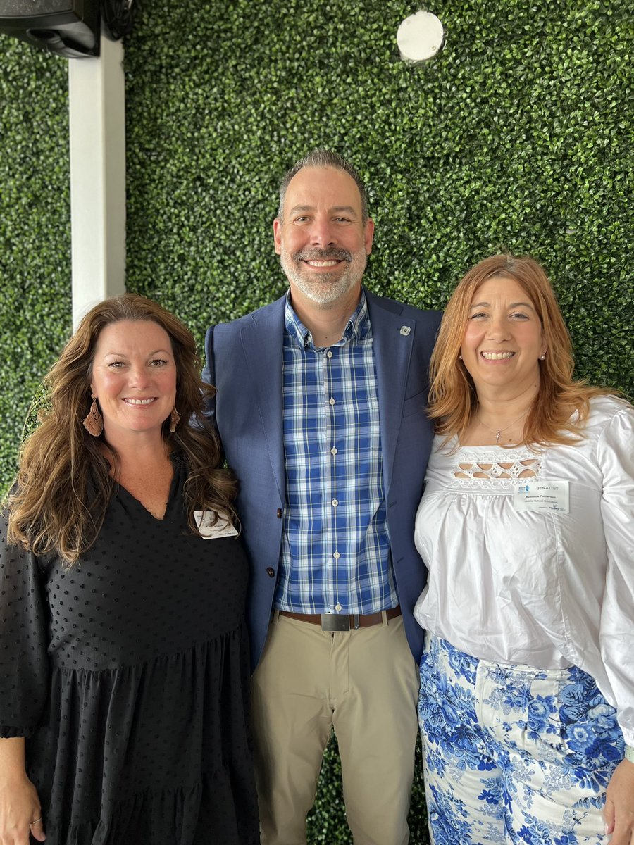 Rebecca patterson tweet media