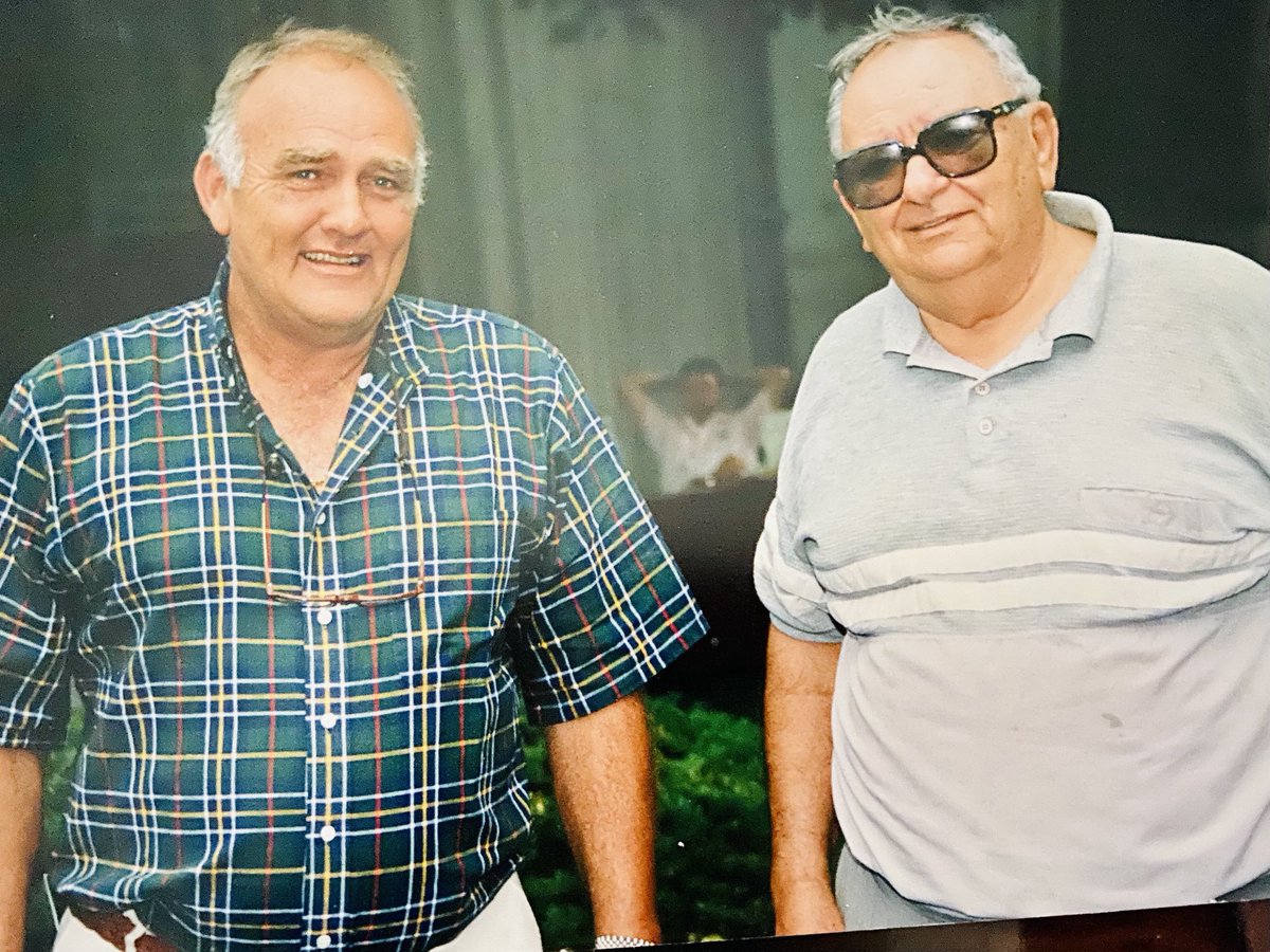 summer mayberry tweet media