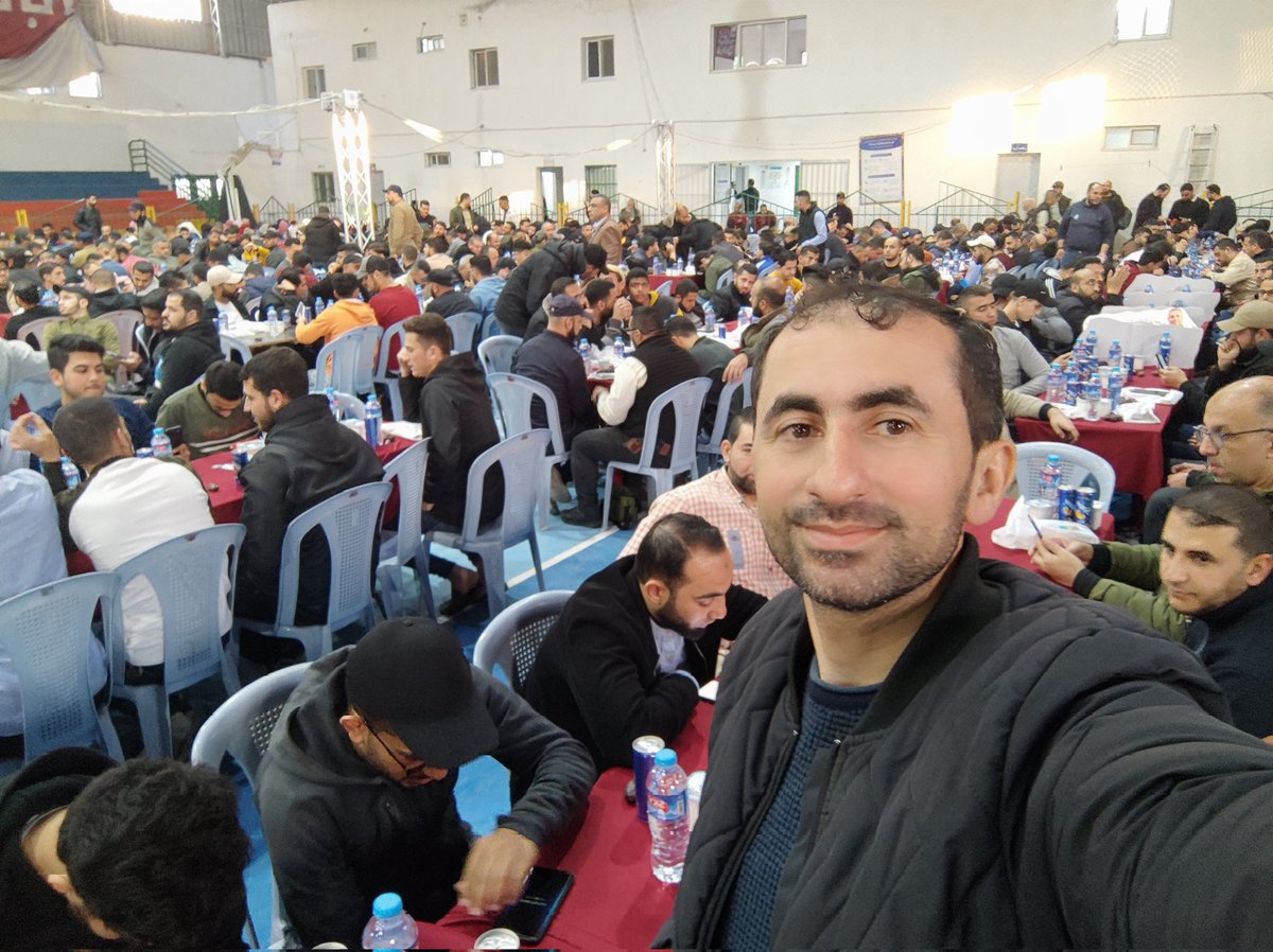 في يوم القدس العالمي نسأل الله الصلاة بالمسجد الأقصى المبارك ✌️🇵🇸

#الضفة_درع_القدس
#يوم_القدس_العالمي