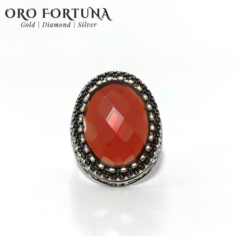 OroFortuna's tweet photo. A Good Pair of Earrings Illuminate the Skin and Accentuate Your Look.😍😍😍 
https://t.co/z9anew3bIb
—-
#14K #Gold #orofortuna #jewelleryhere https://t.co/6RlEfalNhc