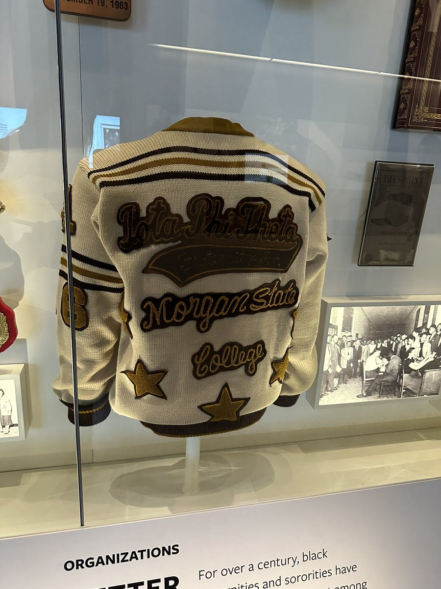 GBHS AVID ⭐️ tweet media