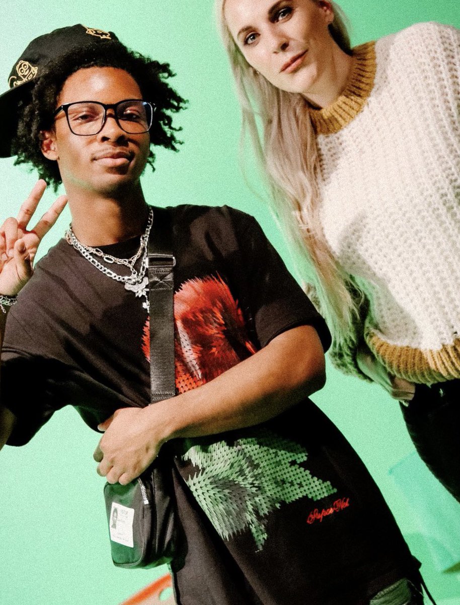 Miller Film Academy tweet media