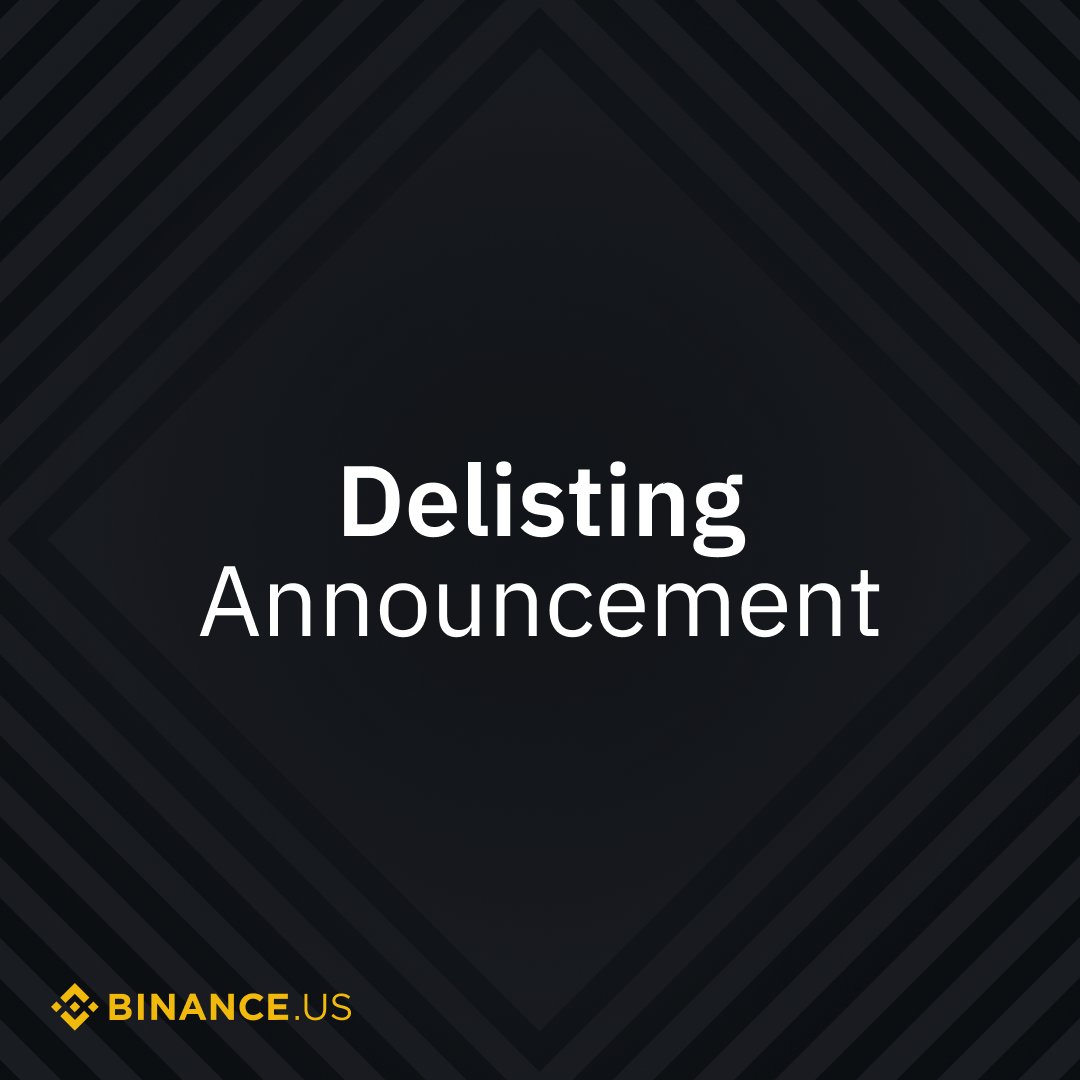 Binance.US Customer Support tweet media