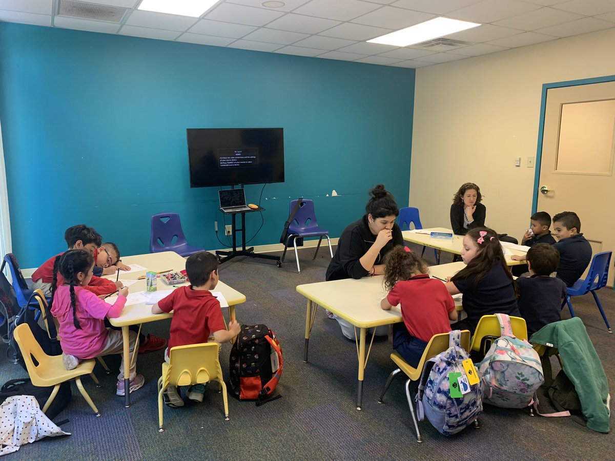 SS Mission tweet media