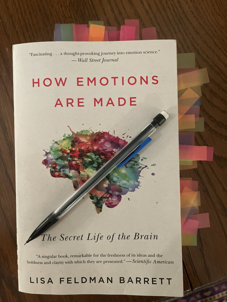 Dr. Mona Delahooke tweet media