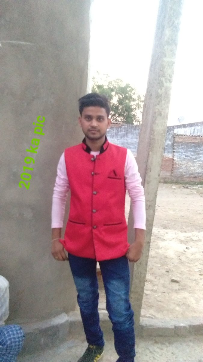 Sunil_Singh8's tweet image. #Sunilkumarsingh #sinu