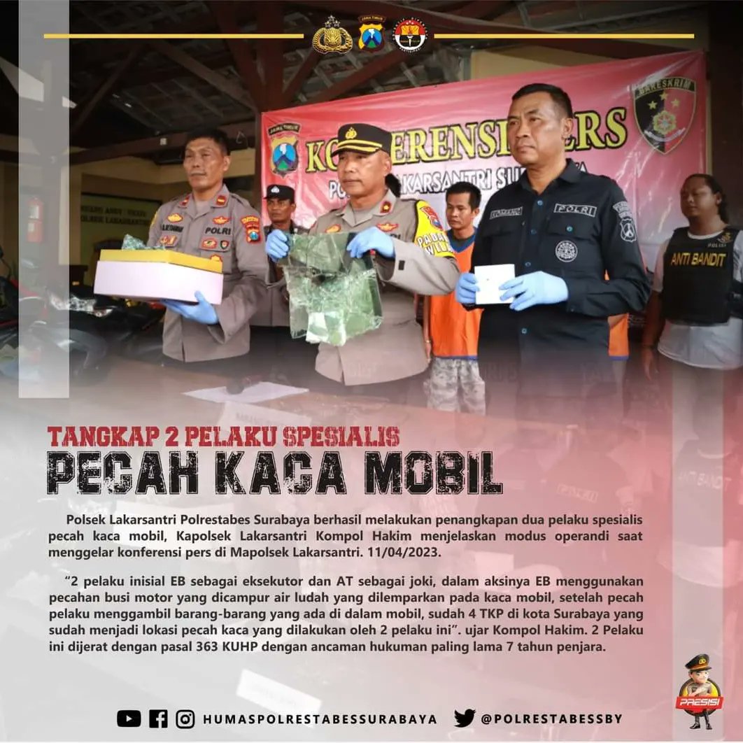 NKRI89159805's tweet photo. Tangkap Pelaku CURANMOR https://t.co/YPs9Ig7f1v