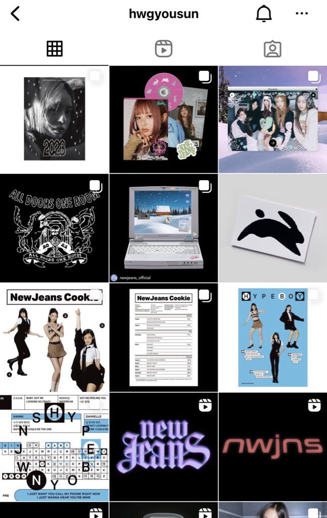 뺑 tweet media